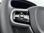 Volvo V60 2.0 T8 Plug-in hybrid AWD Plus Dark | Trekhaak | Panoramadak | HUD | PDC V+A en 360 camera | Extra Getint Glas | Stoel + Stuurverwarming | Apple Carplay-Android Auto |