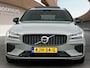 Volvo V60 2.0 T8 Plug-in hybrid AWD Plus Dark | Trekhaak | Panoramadak | HUD | PDC V+A en 360 camera | Extra Getint Glas | Stoel + Stuurverwarming | Apple Carplay-Android Auto |