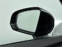 Volvo V60 2.0 T8 Plug-in hybrid AWD Plus Dark | Trekhaak | Panoramadak | HUD | PDC V+A en 360 camera | Extra Getint Glas | Stoel + Stuurverwarming | Apple Carplay-Android Auto |
