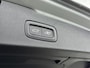 Volvo V60 2.0 T8 Plug-in hybrid AWD Plus Dark | Trekhaak | Panoramadak | HUD | PDC V+A en 360 camera | Extra Getint Glas | Stoel + Stuurverwarming | Apple Carplay-Android Auto |