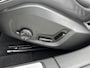 Volvo V60 2.0 T8 Plug-in hybrid AWD Plus Dark | Trekhaak | Panoramadak | HUD | PDC V+A en 360 camera | Extra Getint Glas | Stoel + Stuurverwarming | Apple Carplay-Android Auto |