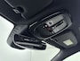 Volvo V60 2.0 T8 Plug-in hybrid AWD Plus Dark | Trekhaak | Panoramadak | HUD | PDC V+A en 360 camera | Extra Getint Glas | Stoel + Stuurverwarming | Apple Carplay-Android Auto |
