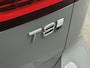 Volvo V60 2.0 T8 Plug-in hybrid AWD Plus Dark | Trekhaak | Panoramadak | HUD | PDC V+A en 360 camera | Extra Getint Glas | Stoel + Stuurverwarming | Apple Carplay-Android Auto |