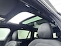 Volvo V60 2.0 T8 Plug-in hybrid AWD Plus Dark | Trekhaak | Panoramadak | HUD | PDC V+A en 360 camera | Extra Getint Glas | Stoel + Stuurverwarming | Apple Carplay-Android Auto |