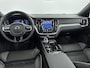 Volvo V60 2.0 T8 Plug-in hybrid AWD Plus Dark | Trekhaak | Panoramadak | HUD | PDC V+A en 360 camera | Extra Getint Glas | Stoel + Stuurverwarming | Apple Carplay-Android Auto |