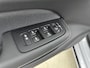 Volvo V60 2.0 T8 Plug-in hybrid AWD Plus Dark | Trekhaak | Panoramadak | HUD | PDC V+A en 360 camera | Extra Getint Glas | Stoel + Stuurverwarming | Apple Carplay-Android Auto |