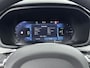 Volvo V60 2.0 T8 Plug-in hybrid AWD Plus Dark | Trekhaak | Panoramadak | HUD | PDC V+A en 360 camera | Extra Getint Glas | Stoel + Stuurverwarming | Apple Carplay-Android Auto |