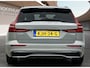 Volvo V60 2.0 T8 Plug-in hybrid AWD Plus Dark | Trekhaak | Panoramadak | HUD | PDC V+A en 360 camera | Extra Getint Glas | Stoel + Stuurverwarming | Apple Carplay-Android Auto |