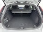 Volvo V60 2.0 T8 Plug-in hybrid AWD Plus Dark | Trekhaak | Panoramadak | HUD | PDC V+A en 360 camera | Extra Getint Glas | Stoel + Stuurverwarming | Apple Carplay-Android Auto |