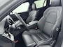 Volvo V60 2.0 T8 Plug-in hybrid AWD Plus Dark | Trekhaak | Panoramadak | HUD | PDC V+A en 360 camera | Extra Getint Glas | Stoel + Stuurverwarming | Apple Carplay-Android Auto |
