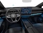 Volkswagen ID.7 Tourer Limited Edition Plus 77 kWh 210 kW / 286 PK | Head-up Display | Stoelmassage/verwarming |