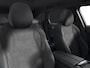 Volkswagen ID.7 Tourer Limited Edition Plus 77 kWh 210 kW / 286 PK | Head-up Display | Stoelmassage/verwarming |