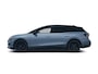 Volkswagen ID.7 Tourer Limited Edition Plus 77 kWh 210 kW / 286 PK | Head-up Display | Stoelmassage/verwarming |