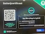Kia Niro Hybrid 1.6 GDi PHEV DynamicPlusLine - Carplay, Camera, Leer, stoelverw. Trekhaak