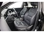 Kia Niro Hybrid 1.6 GDi PHEV DynamicPlusLine - Carplay, Camera, Leer, stoelverw. Trekhaak