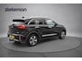 Kia Niro Hybrid 1.6 GDi PHEV DynamicPlusLine - Carplay, Camera, Leer, stoelverw. Trekhaak