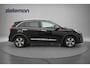 Kia Niro Hybrid 1.6 GDi PHEV DynamicPlusLine - Carplay, Camera, Leer, stoelverw. Trekhaak