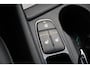 Kia Niro Hybrid 1.6 GDi PHEV DynamicPlusLine - Carplay, Camera, Leer, stoelverw. Trekhaak