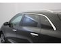 Kia Niro Hybrid 1.6 GDi PHEV DynamicPlusLine - Carplay, Camera, Leer, stoelverw. Trekhaak