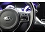 Kia Niro Hybrid 1.6 GDi PHEV DynamicPlusLine - Carplay, Camera, Leer, stoelverw. Trekhaak