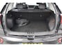 Kia Niro Hybrid 1.6 GDi PHEV DynamicPlusLine - Carplay, Camera, Leer, stoelverw. Trekhaak