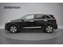 Kia Niro Hybrid 1.6 GDi PHEV DynamicPlusLine - Carplay, Camera, Leer, stoelverw. Trekhaak