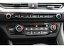 Kia Niro Hybrid 1.6 GDi PHEV DynamicPlusLine - Carplay, Camera, Leer, stoelverw. Trekhaak