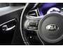 Kia Niro Hybrid 1.6 GDi PHEV DynamicPlusLine - Carplay, Camera, Leer, stoelverw. Trekhaak