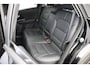 Kia Niro Hybrid 1.6 GDi PHEV DynamicPlusLine - Carplay, Camera, Leer, stoelverw. Trekhaak