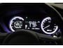 Kia Niro Hybrid 1.6 GDi PHEV DynamicPlusLine - Carplay, Camera, Leer, stoelverw. Trekhaak