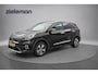 Kia Niro Hybrid 1.6 GDi PHEV DynamicPlusLine - Carplay, Camera, Leer, stoelverw. Trekhaak