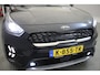 Kia Niro Hybrid 1.6 GDi PHEV DynamicPlusLine - Carplay, Camera, Leer, stoelverw. Trekhaak