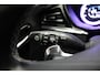Kia Niro Hybrid 1.6 GDi PHEV DynamicPlusLine - Carplay, Camera, Leer, stoelverw. Trekhaak