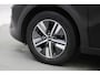 Kia Niro Hybrid 1.6 GDi PHEV DynamicPlusLine - Carplay, Camera, Leer, stoelverw. Trekhaak