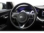 Kia Niro Hybrid 1.6 GDi PHEV DynamicPlusLine - Carplay, Camera, Leer, stoelverw. Trekhaak