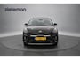 Kia Niro Hybrid 1.6 GDi PHEV DynamicPlusLine - Carplay, Camera, Leer, stoelverw. Trekhaak