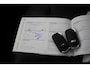 Kia Niro Hybrid 1.6 GDi PHEV DynamicPlusLine - Carplay, Camera, Leer, stoelverw. Trekhaak