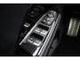 Kia Niro Hybrid 1.6 GDi PHEV DynamicPlusLine - Carplay, Camera, Leer, stoelverw. Trekhaak
