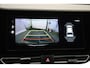 Kia Niro Hybrid 1.6 GDi PHEV DynamicPlusLine - Carplay, Camera, Leer, stoelverw. Trekhaak