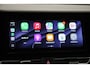 Kia Niro Hybrid 1.6 GDi PHEV DynamicPlusLine - Carplay, Camera, Leer, stoelverw. Trekhaak