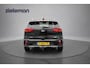 Kia Niro Hybrid 1.6 GDi PHEV DynamicPlusLine - Carplay, Camera, Leer, stoelverw. Trekhaak