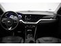 Kia Niro Hybrid 1.6 GDi PHEV DynamicPlusLine - Carplay, Camera, Leer, stoelverw. Trekhaak