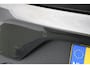 Kia Niro Hybrid 1.6 GDi PHEV DynamicPlusLine - Carplay, Camera, Leer, stoelverw. Trekhaak