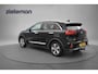 Kia Niro Hybrid 1.6 GDi PHEV DynamicPlusLine - Carplay, Camera, Leer, stoelverw. Trekhaak