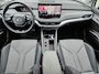 Skoda Enyaq iV 60 | Stoelverwarming | Apple Carplay | Keyless | Parkeersensoren | Apple Carplay/Android Auto|telefoonintegratie premium | Electronic climate controle | Keyless start
