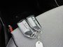 Skoda Enyaq iV 60 | Stoelverwarming | Apple Carplay | Keyless | Parkeersensoren | Apple Carplay/Android Auto|telefoonintegratie premium | Electronic climate controle | Keyless start