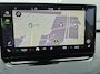 Skoda Enyaq iV 60 | Stoelverwarming | Apple Carplay | Keyless | Parkeersensoren | Apple Carplay/Android Auto|telefoonintegratie premium | Electronic climate controle | Keyless start