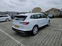 Skoda Enyaq iV 60 | Stoelverwarming | Apple Carplay | Keyless | Parkeersensoren | Apple Carplay/Android Auto|telefoonintegratie premium | Electronic climate controle | Keyless start