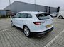 Skoda Enyaq iV 60 | Stoelverwarming | Apple Carplay | Keyless | Parkeersensoren | Apple Carplay/Android Auto|telefoonintegratie premium | Electronic climate controle | Keyless start