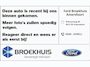 Skoda Enyaq iV 60 | Stoelverwarming | Apple Carplay | Keyless | Parkeersensoren | Apple Carplay/Android Auto|telefoonintegratie premium | Electronic climate controle | Keyless start